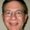 Photo of Andy B.