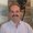Photo of Jeff H.