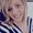 Photo of Jessica D.