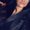 Photo of Chasity S.
