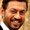 Photo of Murat M.