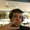 Photo of Chad D.