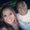 Photo of Alea Jon C.