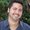 Photo of Adam S.