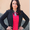 Photo of Naima S.