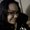Photo of Jenny P.