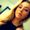 Photo of Danielle R.