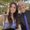 Photo of Karissa R.