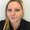 Photo of Valerie Pacheco F.