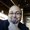 Photo of Dave M.