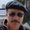 Photo of Manny S.