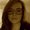 Photo of Erica R.