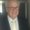 Photo of Phillip G.