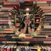google avatar