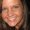 Photo of Katie M.