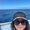 Photo of Margie P.