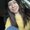 Photo of Daniela L.