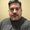 Photo of Cesar A.