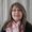 Photo of Ronda S.