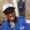 Photo of LaShana L.
