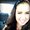 Photo of Danielle L.