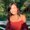 Photo of Tiffany N.