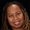 Photo of Glenda D.