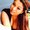 Photo of Florydalma A.