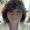Photo of Karen S.