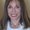 Photo of Lyn B.
