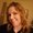 Photo of Kristin K.