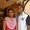 Photo of Ravi S.