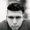 Photo of Carlitos M.