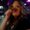 Photo of Jennifer S.