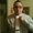 Photo of Luis R.