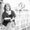 Photo of Chanelle C.