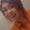 Photo of Aila R.