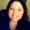 Photo of Michelle E.