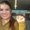 Photo of Damaris G.