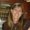 Photo of Yvonne F.