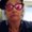 Photo of Sonya G.