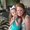 Photo of Brandi B.