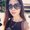 Photo of Samantha M.