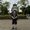 Photo of Coang T.