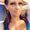 Photo of Tessa P.