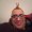 Photo of Bickey D.