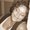 Photo of Ana D.