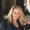 Photo of Traci W.