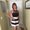 Photo of Darla B.