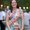 Photo of Kimberly C.